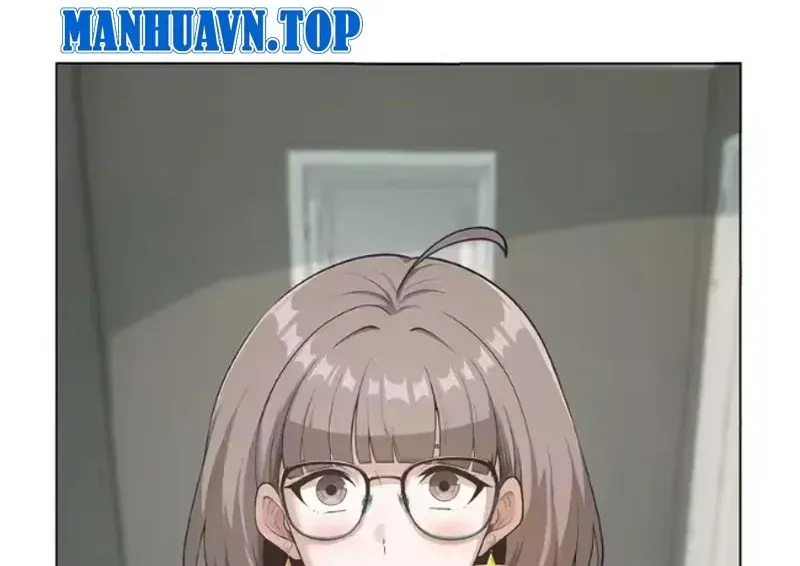 Buôn Bán Thời Tận Thế Ta Dùng Que Cay Đổi Lấy Vàng [Chap 1-29] — trang 111