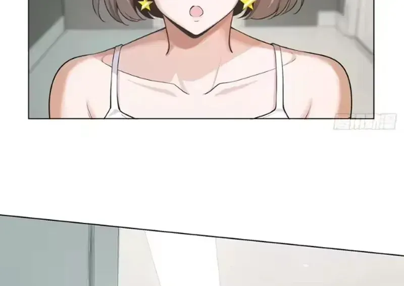 Buôn Bán Thời Tận Thế Ta Dùng Que Cay Đổi Lấy Vàng [Chap 1-29] — trang 112