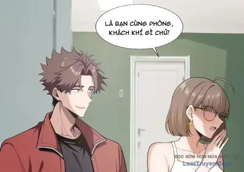 Buôn Bán Thời Tận Thế Ta Dùng Que Cay Đổi Lấy Vàng [Chap 1-29] — trang 113