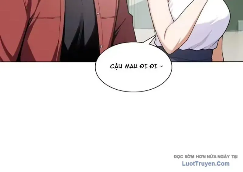 Buôn Bán Thời Tận Thế Ta Dùng Que Cay Đổi Lấy Vàng [Chap 1-29] — trang 114