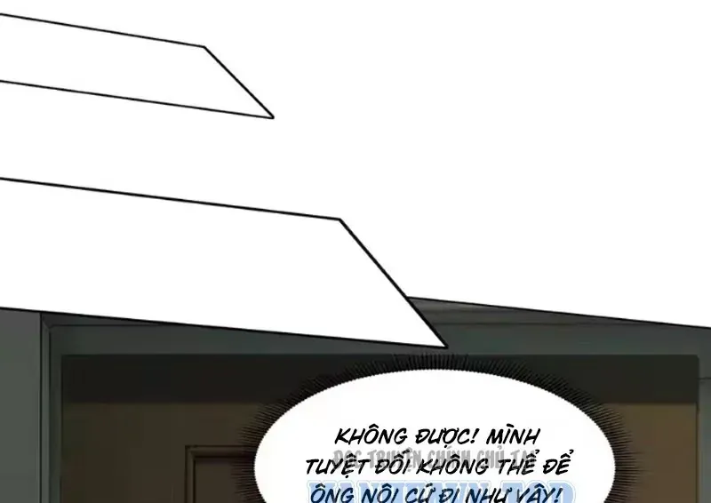 Buôn Bán Thời Tận Thế Ta Dùng Que Cay Đổi Lấy Vàng [Chap 1-29] — trang 115