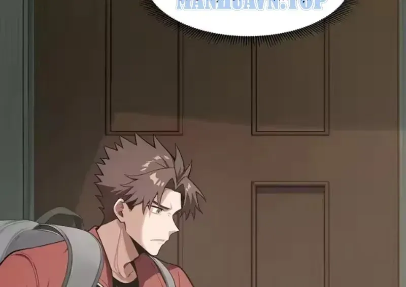 Buôn Bán Thời Tận Thế Ta Dùng Que Cay Đổi Lấy Vàng [Chap 1-29] — trang 116