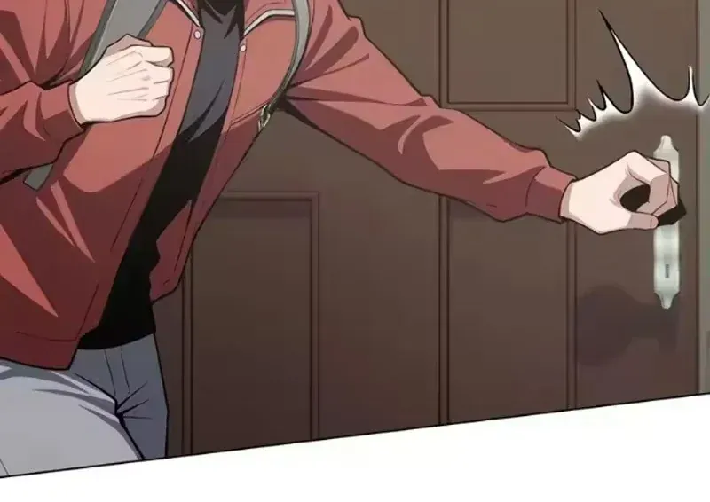 Buôn Bán Thời Tận Thế Ta Dùng Que Cay Đổi Lấy Vàng [Chap 1-29] — trang 117