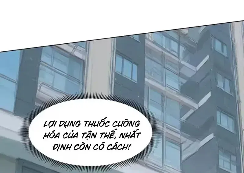 Buôn Bán Thời Tận Thế Ta Dùng Que Cay Đổi Lấy Vàng [Chap 1-29] — trang 118