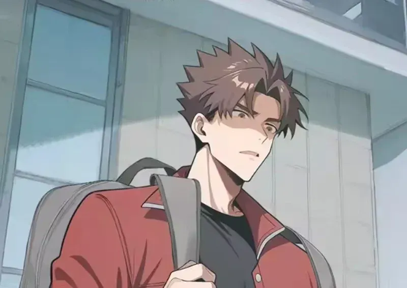 Buôn Bán Thời Tận Thế Ta Dùng Que Cay Đổi Lấy Vàng [Chap 1-29] — trang 119