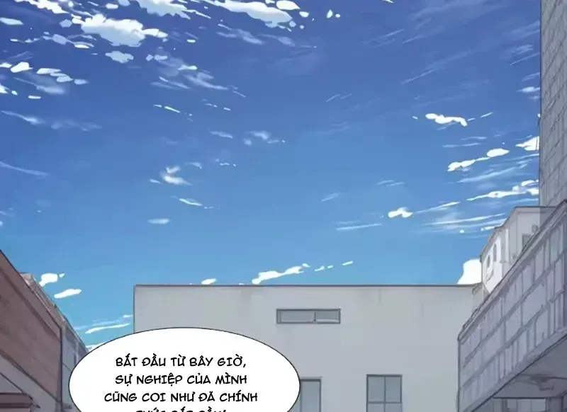 Buôn Bán Thời Tận Thế Ta Dùng Que Cay Đổi Lấy Vàng [Chap 1-29] — trang 12