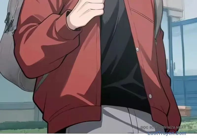 Buôn Bán Thời Tận Thế Ta Dùng Que Cay Đổi Lấy Vàng [Chap 1-29] — trang 120