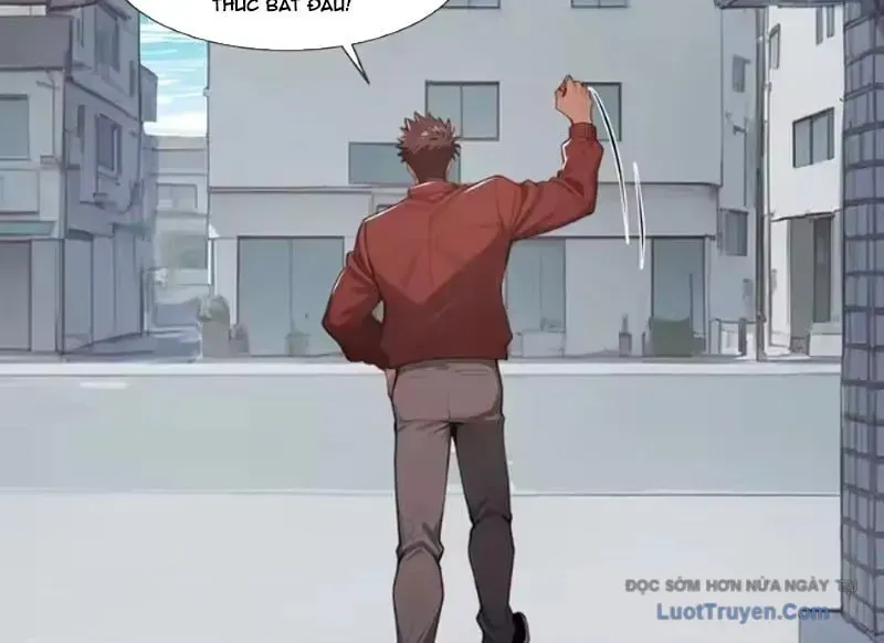 Buôn Bán Thời Tận Thế Ta Dùng Que Cay Đổi Lấy Vàng [Chap 1-29] — trang 13