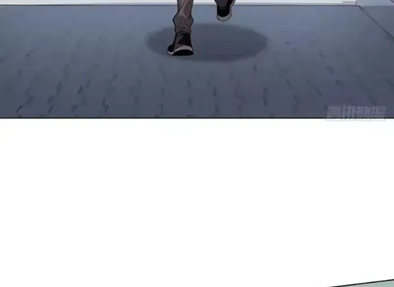 Buôn Bán Thời Tận Thế Ta Dùng Que Cay Đổi Lấy Vàng [Chap 1-29] — trang 14