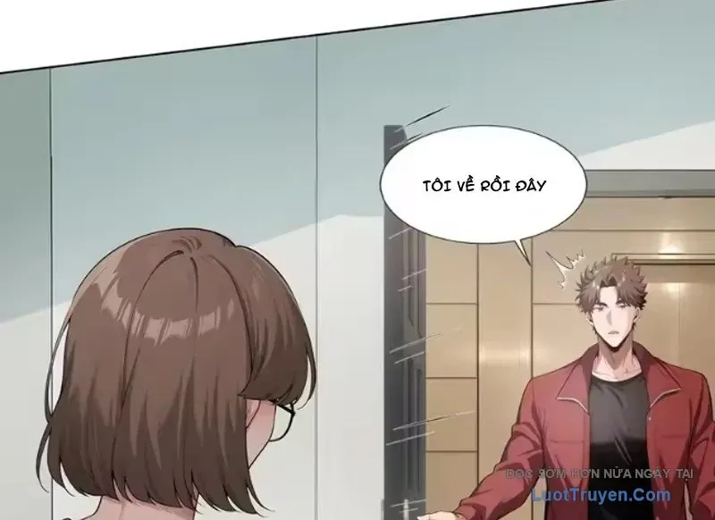 Buôn Bán Thời Tận Thế Ta Dùng Que Cay Đổi Lấy Vàng [Chap 1-29] — trang 15