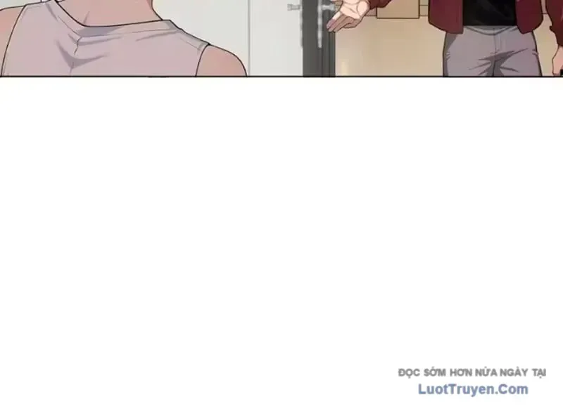 Buôn Bán Thời Tận Thế Ta Dùng Que Cay Đổi Lấy Vàng [Chap 1-29] — trang 16