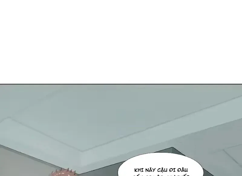 Buôn Bán Thời Tận Thế Ta Dùng Que Cay Đổi Lấy Vàng [Chap 1-29] — trang 17