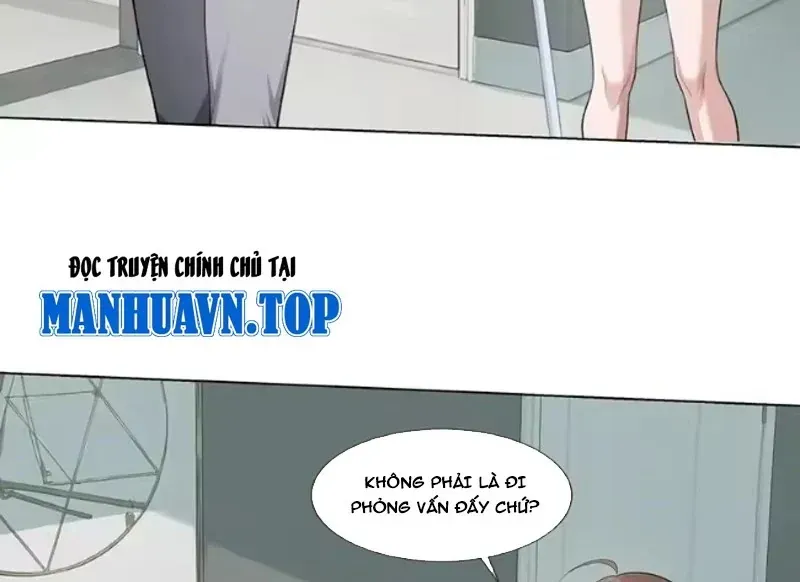 Buôn Bán Thời Tận Thế Ta Dùng Que Cay Đổi Lấy Vàng [Chap 1-29] — trang 19