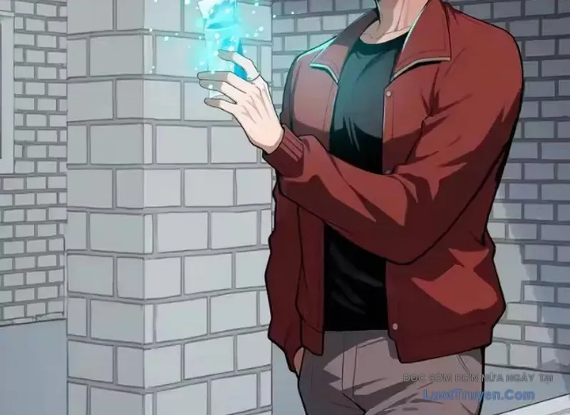 Buôn Bán Thời Tận Thế Ta Dùng Que Cay Đổi Lấy Vàng [Chap 1-29] — trang 2