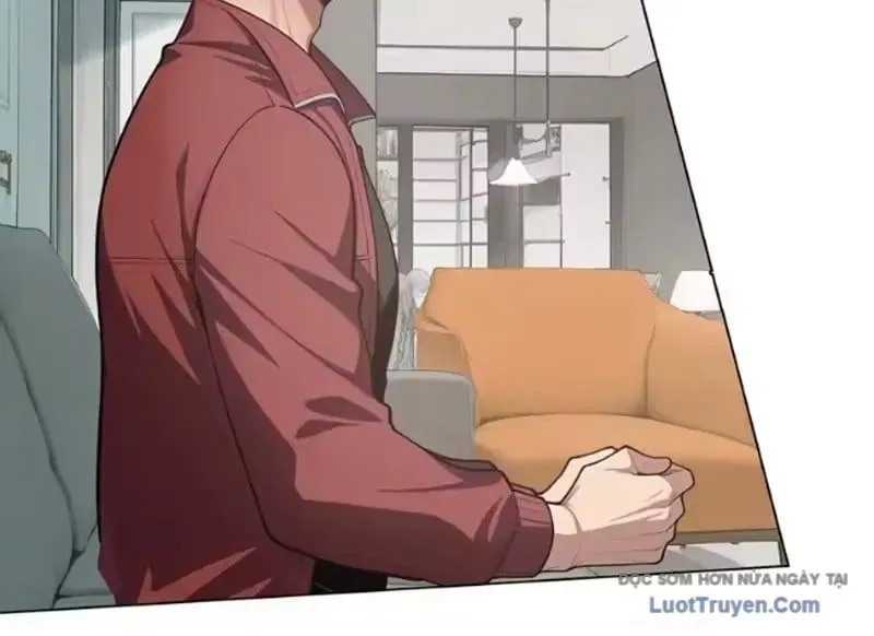 Buôn Bán Thời Tận Thế Ta Dùng Que Cay Đổi Lấy Vàng [Chap 1-29] — trang 22