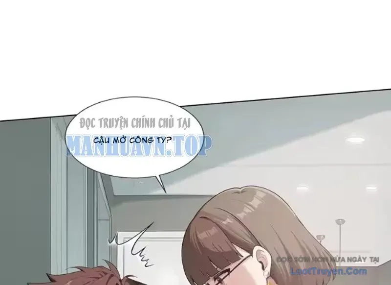 Buôn Bán Thời Tận Thế Ta Dùng Que Cay Đổi Lấy Vàng [Chap 1-29] — trang 23