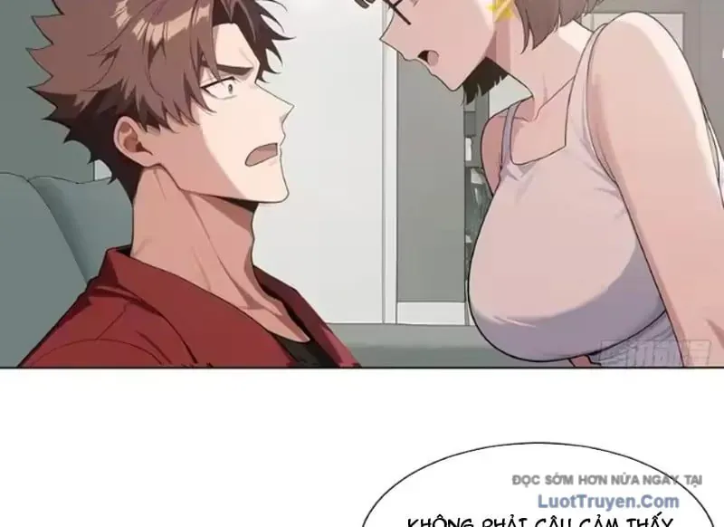 Buôn Bán Thời Tận Thế Ta Dùng Que Cay Đổi Lấy Vàng [Chap 1-29] — trang 24