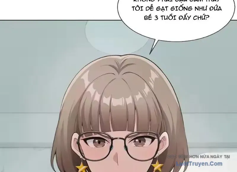 Buôn Bán Thời Tận Thế Ta Dùng Que Cay Đổi Lấy Vàng [Chap 1-29] — trang 25