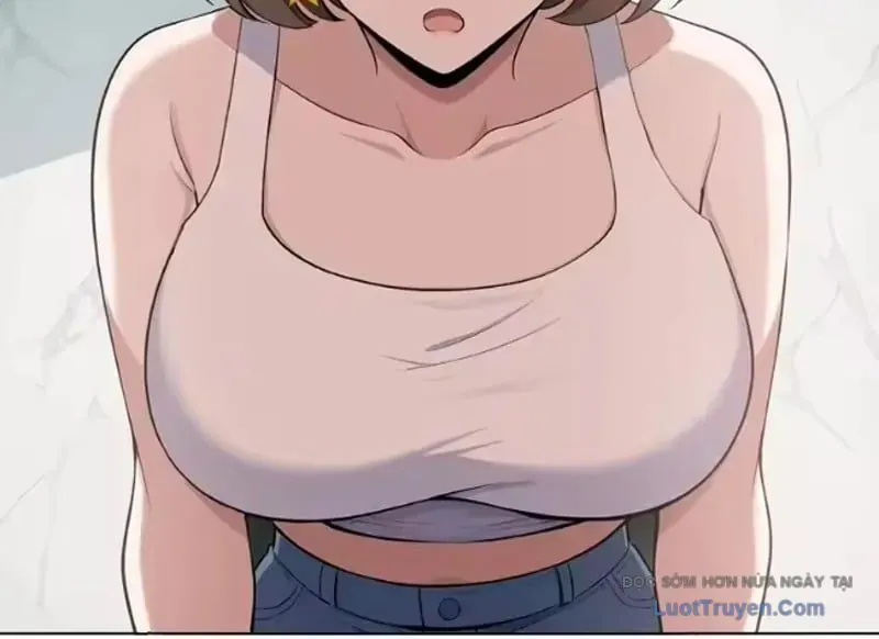 Buôn Bán Thời Tận Thế Ta Dùng Que Cay Đổi Lấy Vàng [Chap 1-29] — trang 26