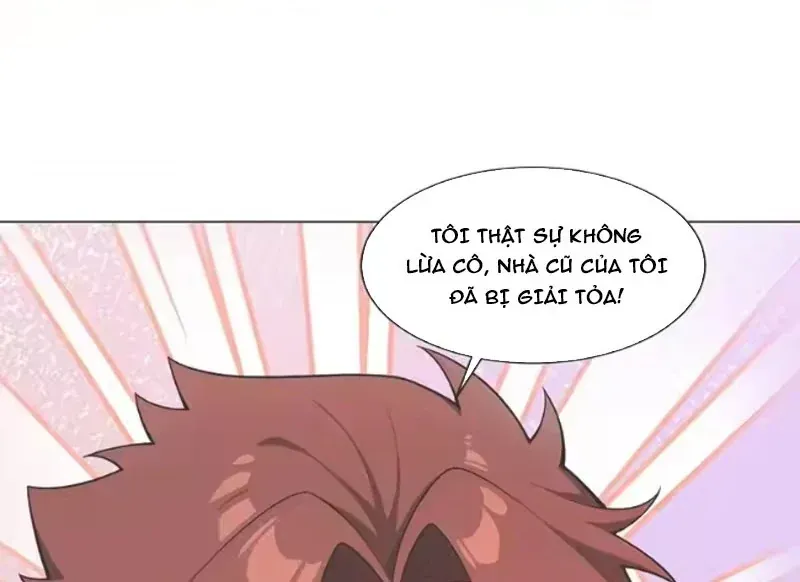 Buôn Bán Thời Tận Thế Ta Dùng Que Cay Đổi Lấy Vàng [Chap 1-29] — trang 27