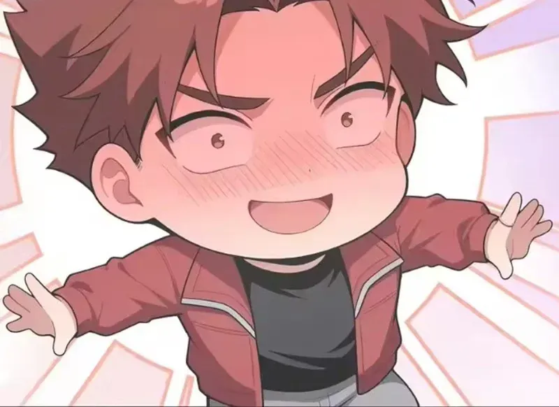 Buôn Bán Thời Tận Thế Ta Dùng Que Cay Đổi Lấy Vàng [Chap 1-29] — trang 28