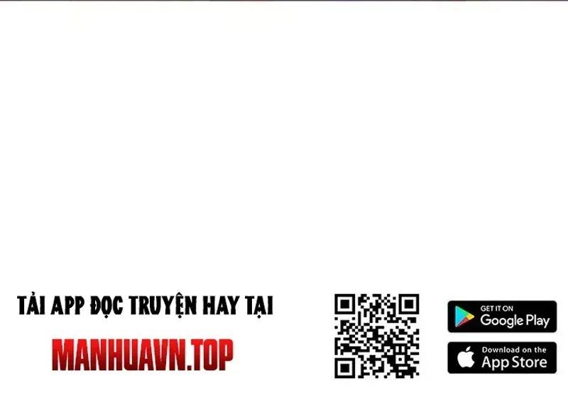 Buôn Bán Thời Tận Thế Ta Dùng Que Cay Đổi Lấy Vàng [Chap 1-29] — trang 29