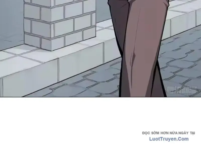 Buôn Bán Thời Tận Thế Ta Dùng Que Cay Đổi Lấy Vàng [Chap 1-29] — trang 3