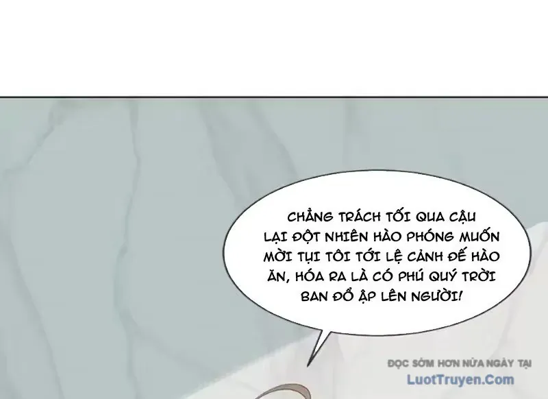 Buôn Bán Thời Tận Thế Ta Dùng Que Cay Đổi Lấy Vàng [Chap 1-29] — trang 30