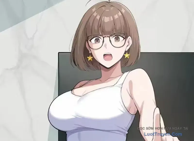 Buôn Bán Thời Tận Thế Ta Dùng Que Cay Đổi Lấy Vàng [Chap 1-29] — trang 31