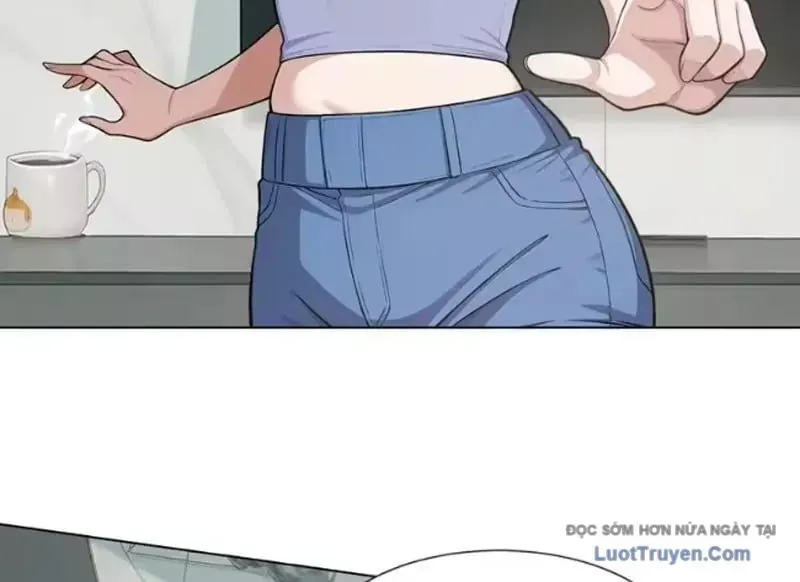 Buôn Bán Thời Tận Thế Ta Dùng Que Cay Đổi Lấy Vàng [Chap 1-29] — trang 32