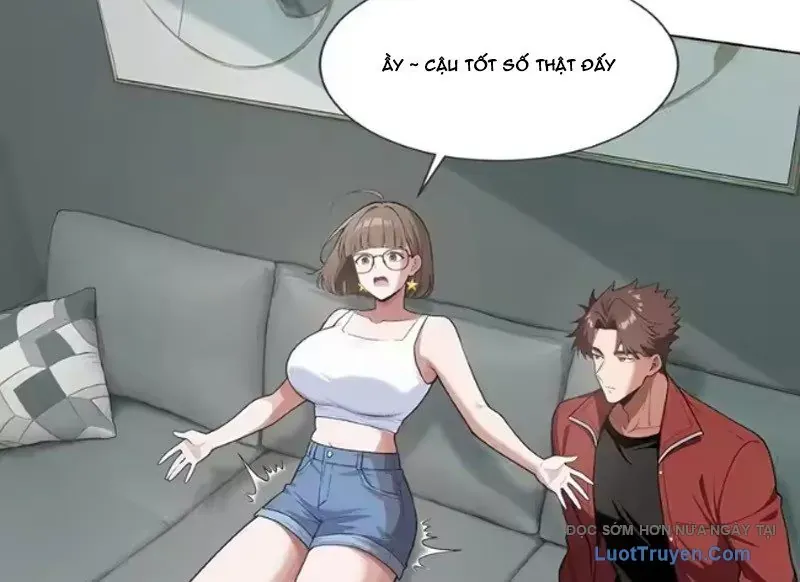 Buôn Bán Thời Tận Thế Ta Dùng Que Cay Đổi Lấy Vàng [Chap 1-29] — trang 33