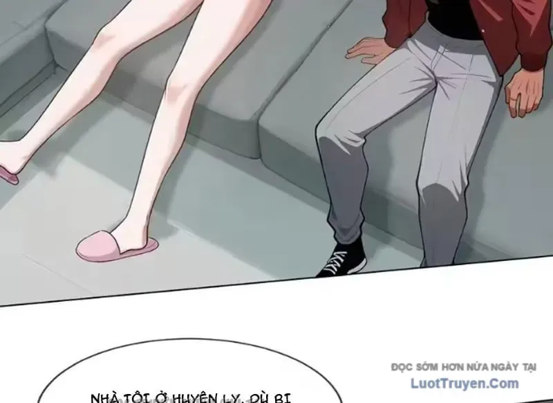 Buôn Bán Thời Tận Thế Ta Dùng Que Cay Đổi Lấy Vàng [Chap 1-29] — trang 34