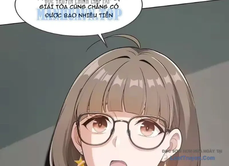 Buôn Bán Thời Tận Thế Ta Dùng Que Cay Đổi Lấy Vàng [Chap 1-29] — trang 35