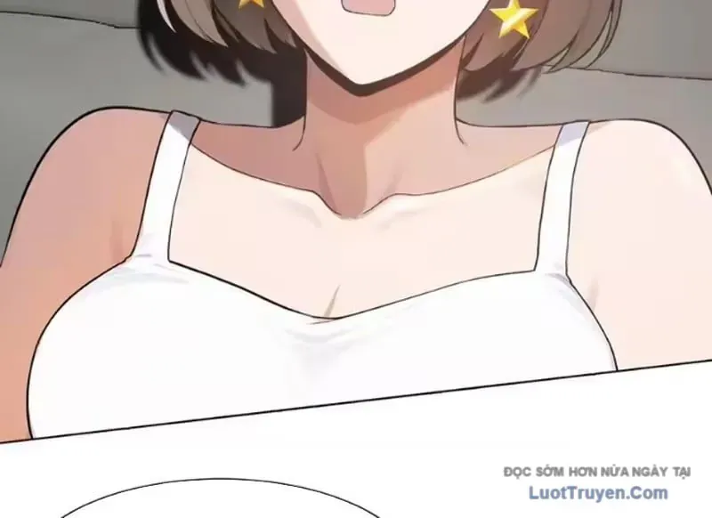 Buôn Bán Thời Tận Thế Ta Dùng Que Cay Đổi Lấy Vàng [Chap 1-29] — trang 36