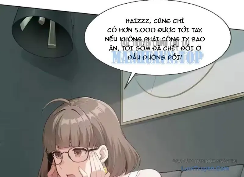 Buôn Bán Thời Tận Thế Ta Dùng Que Cay Đổi Lấy Vàng [Chap 1-29] — trang 39