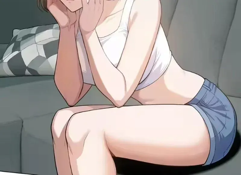 Buôn Bán Thời Tận Thế Ta Dùng Que Cay Đổi Lấy Vàng [Chap 1-29] — trang 40