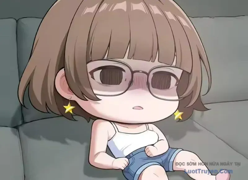 Buôn Bán Thời Tận Thế Ta Dùng Que Cay Đổi Lấy Vàng [Chap 1-29] — trang 42