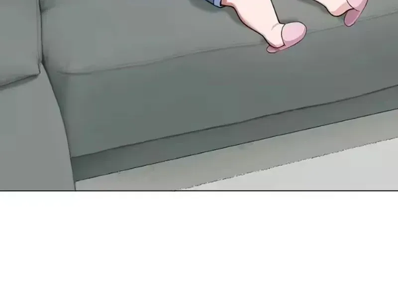 Buôn Bán Thời Tận Thế Ta Dùng Que Cay Đổi Lấy Vàng [Chap 1-29] — trang 43