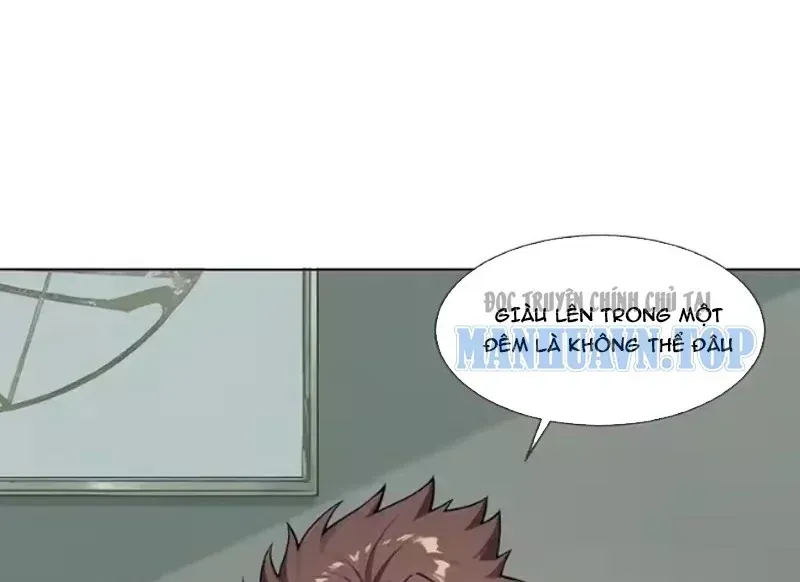 Buôn Bán Thời Tận Thế Ta Dùng Que Cay Đổi Lấy Vàng [Chap 1-29] — trang 44