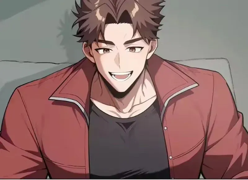 Buôn Bán Thời Tận Thế Ta Dùng Que Cay Đổi Lấy Vàng [Chap 1-29] — trang 45