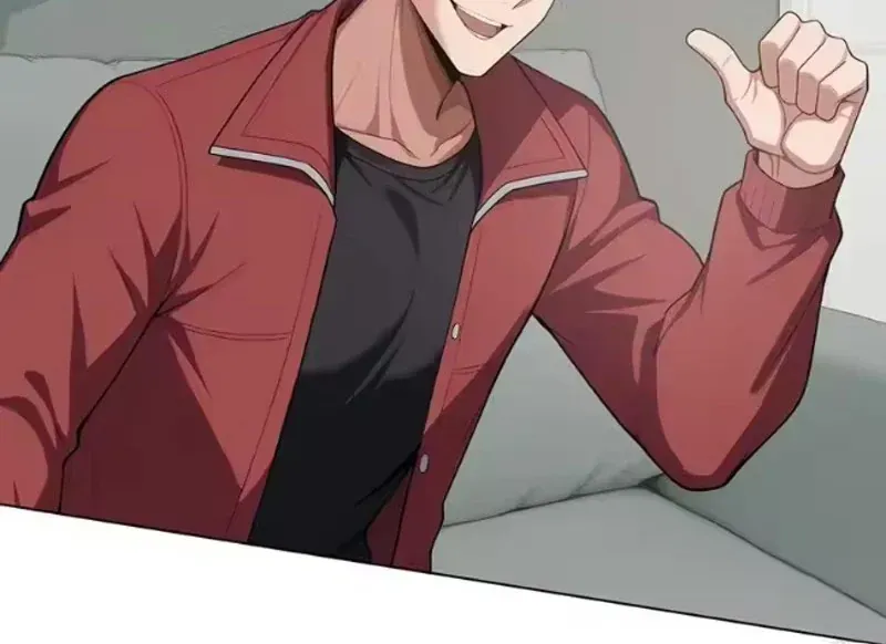 Buôn Bán Thời Tận Thế Ta Dùng Que Cay Đổi Lấy Vàng [Chap 1-29] — trang 47