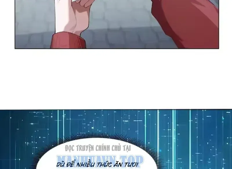 Buôn Bán Thời Tận Thế Ta Dùng Que Cay Đổi Lấy Vàng [Chap 1-29] — trang 5