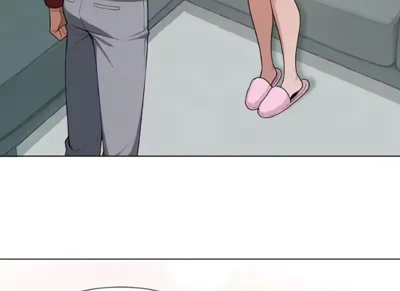 Buôn Bán Thời Tận Thế Ta Dùng Que Cay Đổi Lấy Vàng [Chap 1-29] — trang 50