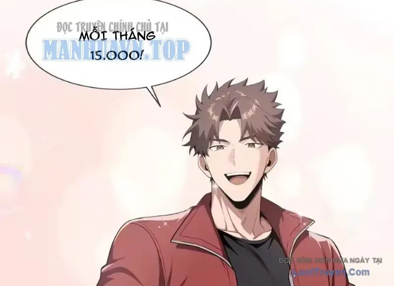 Buôn Bán Thời Tận Thế Ta Dùng Que Cay Đổi Lấy Vàng [Chap 1-29] — trang 51