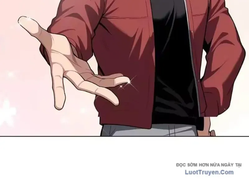 Buôn Bán Thời Tận Thế Ta Dùng Que Cay Đổi Lấy Vàng [Chap 1-29] — trang 52
