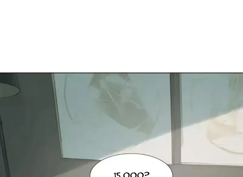 Buôn Bán Thời Tận Thế Ta Dùng Que Cay Đổi Lấy Vàng [Chap 1-29] — trang 53