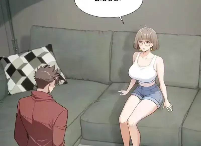 Buôn Bán Thời Tận Thế Ta Dùng Que Cay Đổi Lấy Vàng [Chap 1-29] — trang 54