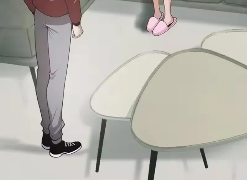 Buôn Bán Thời Tận Thế Ta Dùng Que Cay Đổi Lấy Vàng [Chap 1-29] — trang 55