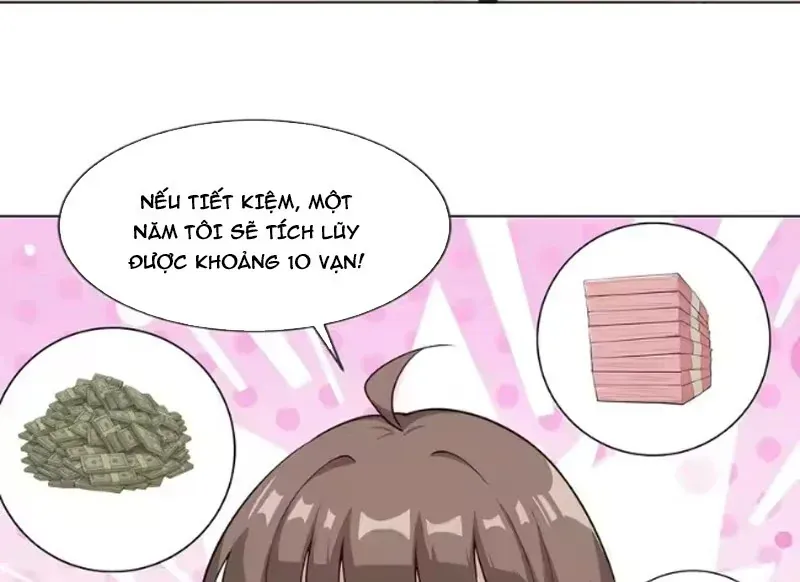 Buôn Bán Thời Tận Thế Ta Dùng Que Cay Đổi Lấy Vàng [Chap 1-29] — trang 56