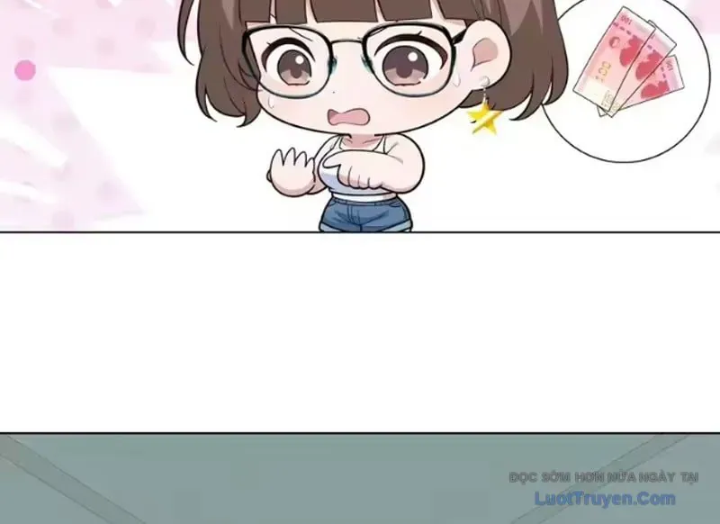 Buôn Bán Thời Tận Thế Ta Dùng Que Cay Đổi Lấy Vàng [Chap 1-29] — trang 57